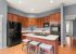 Garrell Group Top Loudoun County Realtor 41863 Cinnabar Sq 14