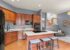 Garrell Group Top Loudoun County Realtor 41863 Cinnabar Sq 15