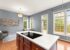 Garrell Group Top Loudoun County Realtor 41863 Cinnabar Sq 16