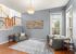 Garrell Group Top Loudoun County Realtor 41863 Cinnabar Sq 17