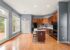 Garrell Group Top Loudoun County Realtor 41863 Cinnabar Sq 18