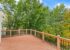 Garrell Group Top Loudoun County Realtor 41863 Cinnabar Sq 19