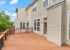 Garrell Group Top Loudoun County Realtor 41863 Cinnabar Sq 20