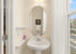 Garrell Group Top Loudoun County Realtor 41863 Cinnabar Sq 21