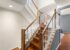 Garrell Group Top Loudoun County Realtor 41863 Cinnabar Sq 22