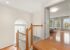 Garrell Group Top Loudoun County Realtor 41863 Cinnabar Sq 23