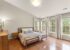 Garrell Group Top Loudoun County Realtor 41863 Cinnabar Sq 24