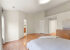 Garrell Group Top Loudoun County Realtor 41863 Cinnabar Sq 26
