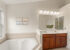 Garrell Group Top Loudoun County Realtor 41863 Cinnabar Sq 27