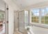 Garrell Group Top Loudoun County Realtor 41863 Cinnabar Sq 28