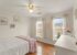 Garrell Group Top Loudoun County Realtor 41863 Cinnabar Sq 29