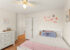 Garrell Group Top Loudoun County Realtor 41863 Cinnabar Sq 30