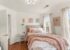 Garrell Group Top Loudoun County Realtor 41863 Cinnabar Sq 31