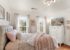 Garrell Group Top Loudoun County Realtor 41863 Cinnabar Sq 32