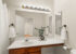 Garrell Group Top Loudoun County Realtor 41863 Cinnabar Sq 33