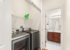 Garrell Group Top Loudoun County Realtor 41863 Cinnabar Sq 34