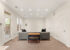 Garrell Group Top Loudoun County Realtor 41863 Cinnabar Sq 35