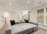 Garrell Group Top Loudoun County Realtor 41863 Cinnabar Sq 36