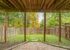 Garrell Group Top Loudoun County Realtor 41863 Cinnabar Sq 38