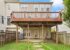 Garrell Group Top Loudoun County Realtor 41863 Cinnabar Sq 40