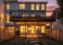 Garrell Group Top Loudoun County Realtor 41863 Cinnabar Sq 41
