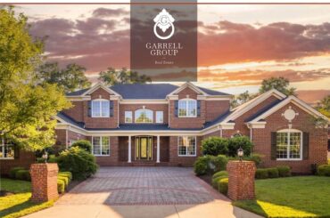 Ashburn Market Update  |  September 2026