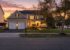 Garrell Gorup Top Lansdowne Realtor 44140 Riverpoint Dr 02