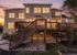 Garrell Gorup Top Lansdowne Realtor 44140 Riverpoint Dr 03
