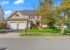 Garrell Gorup Top Lansdowne Realtor 44140 Riverpoint Dr 04