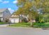 Garrell Gorup Top Lansdowne Realtor 44140 Riverpoint Dr 05