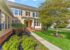Garrell Gorup Top Lansdowne Realtor 44140 Riverpoint Dr 06
