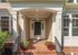 Garrell Gorup Top Lansdowne Realtor 44140 Riverpoint Dr 07