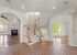 Garrell Gorup Top Lansdowne Realtor 44140 Riverpoint Dr 08