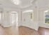 Garrell Gorup Top Lansdowne Realtor 44140 Riverpoint Dr 09