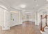 Garrell Gorup Top Lansdowne Realtor 44140 Riverpoint Dr 10