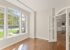 Garrell Gorup Top Lansdowne Realtor 44140 Riverpoint Dr 12