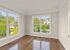 Garrell Gorup Top Lansdowne Realtor 44140 Riverpoint Dr 13