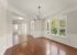 Garrell Gorup Top Lansdowne Realtor 44140 Riverpoint Dr 14