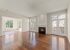Garrell Gorup Top Lansdowne Realtor 44140 Riverpoint Dr 15