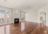 Garrell Gorup Top Lansdowne Realtor 44140 Riverpoint Dr 16
