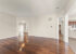 Garrell Gorup Top Lansdowne Realtor 44140 Riverpoint Dr 17