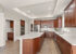 Garrell Gorup Top Lansdowne Realtor 44140 Riverpoint Dr 18