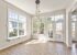 Garrell Gorup Top Lansdowne Realtor 44140 Riverpoint Dr 19