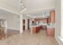 Garrell Gorup Top Lansdowne Realtor 44140 Riverpoint Dr 20
