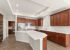 Garrell Gorup Top Lansdowne Realtor 44140 Riverpoint Dr 21