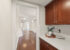 Garrell Gorup Top Lansdowne Realtor 44140 Riverpoint Dr 22