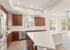 Garrell Gorup Top Lansdowne Realtor 44140 Riverpoint Dr 23