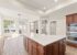 Garrell Gorup Top Lansdowne Realtor 44140 Riverpoint Dr 24