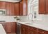 Garrell Gorup Top Lansdowne Realtor 44140 Riverpoint Dr 25