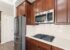Garrell Gorup Top Lansdowne Realtor 44140 Riverpoint Dr 26